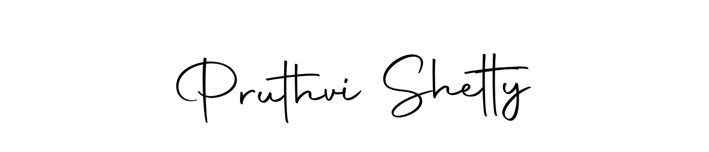 Also You can easily find your signature by using the search form. We will create Pruthvi Shetty name handwritten signature images for you free of cost using Autography-DOLnW sign style. Pruthvi Shetty signature style 10 images and pictures png