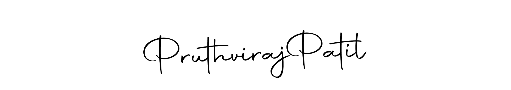 Best and Professional Signature Style for Pruthviraj  Patil. Autography-DOLnW Best Signature Style Collection. Pruthviraj  Patil signature style 10 images and pictures png