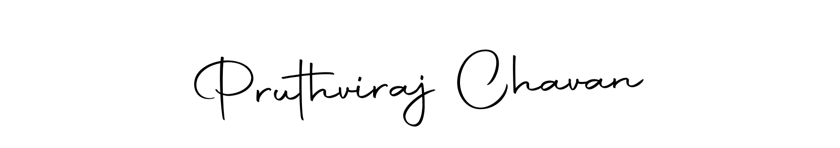 Best and Professional Signature Style for Pruthviraj Chavan. Autography-DOLnW Best Signature Style Collection. Pruthviraj Chavan signature style 10 images and pictures png