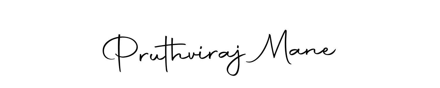 See photos of Pruthviraj Mane official signature by Spectra . Check more albums & portfolios. Read reviews & check more about Autography-DOLnW font. Pruthviraj Mane signature style 10 images and pictures png