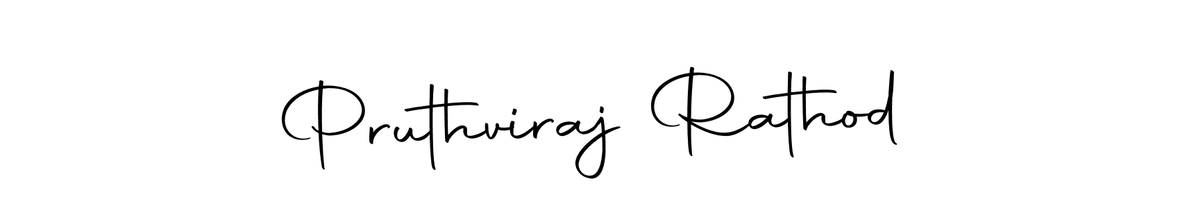 Also we have Pruthviraj Rathod name is the best signature style. Create professional handwritten signature collection using Autography-DOLnW autograph style. Pruthviraj Rathod signature style 10 images and pictures png