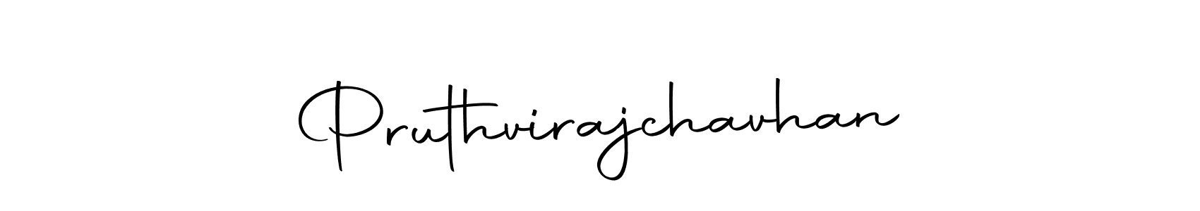 You should practise on your own different ways (Autography-DOLnW) to write your name (Pruthvirajchavhan) in signature. don't let someone else do it for you. Pruthvirajchavhan signature style 10 images and pictures png