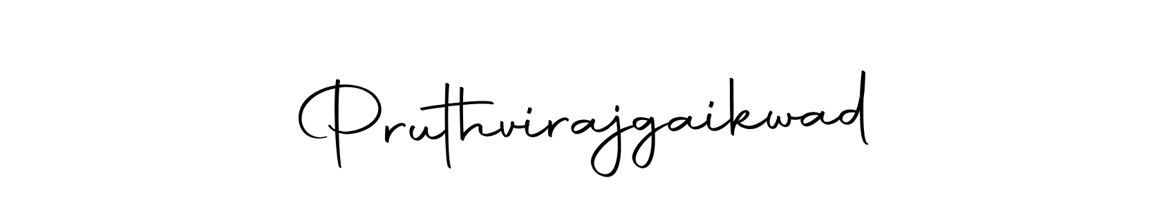 Here are the top 10 professional signature styles for the name Pruthvirajgaikwad. These are the best autograph styles you can use for your name. Pruthvirajgaikwad signature style 10 images and pictures png