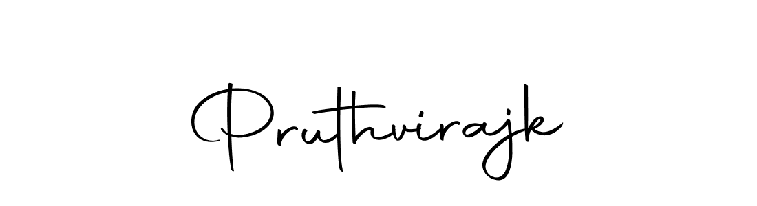 Once you've used our free online signature maker to create your best signature Autography-DOLnW style, it's time to enjoy all of the benefits that Pruthvirajk name signing documents. Pruthvirajk signature style 10 images and pictures png