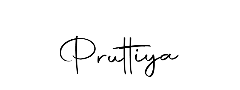 Also You can easily find your signature by using the search form. We will create Pruttiya name handwritten signature images for you free of cost using Autography-DOLnW sign style. Pruttiya signature style 10 images and pictures png