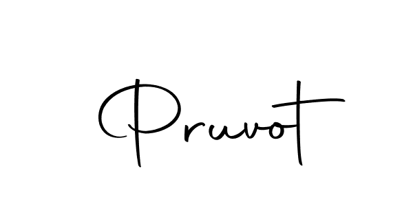 See photos of Pruvot official signature by Spectra . Check more albums & portfolios. Read reviews & check more about Autography-DOLnW font. Pruvot signature style 10 images and pictures png