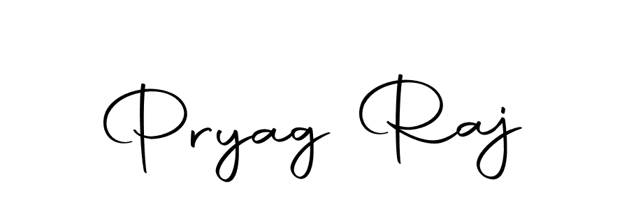 Best and Professional Signature Style for Pryag Raj. Autography-DOLnW Best Signature Style Collection. Pryag Raj signature style 10 images and pictures png