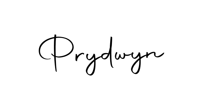 This is the best signature style for the Prydwyn name. Also you like these signature font (Autography-DOLnW). Mix name signature. Prydwyn signature style 10 images and pictures png