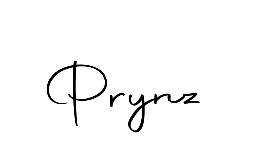 Once you've used our free online signature maker to create your best signature Autography-DOLnW style, it's time to enjoy all of the benefits that Prynz name signing documents. Prynz signature style 10 images and pictures png
