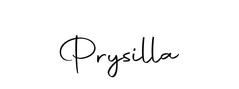 Best and Professional Signature Style for Prysilla. Autography-DOLnW Best Signature Style Collection. Prysilla signature style 10 images and pictures png