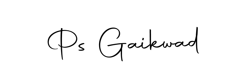 See photos of Ps Gaikwad official signature by Spectra . Check more albums & portfolios. Read reviews & check more about Autography-DOLnW font. Ps Gaikwad signature style 10 images and pictures png