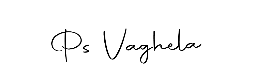 See photos of Ps Vaghela official signature by Spectra . Check more albums & portfolios. Read reviews & check more about Autography-DOLnW font. Ps Vaghela signature style 10 images and pictures png