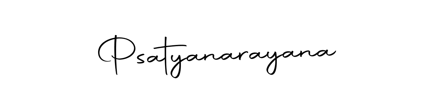 This is the best signature style for the Psatyanarayana name. Also you like these signature font (Autography-DOLnW). Mix name signature. Psatyanarayana signature style 10 images and pictures png