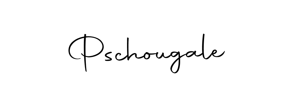 See photos of Pschougale official signature by Spectra . Check more albums & portfolios. Read reviews & check more about Autography-DOLnW font. Pschougale signature style 10 images and pictures png