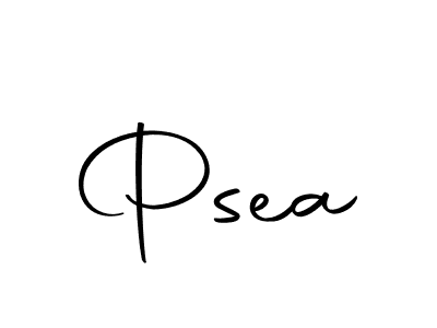 Make a short Psea signature style. Manage your documents anywhere anytime using Autography-DOLnW. Create and add eSignatures, submit forms, share and send files easily. Psea signature style 10 images and pictures png