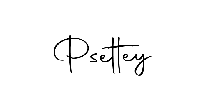 This is the best signature style for the Psettey name. Also you like these signature font (Autography-DOLnW). Mix name signature. Psettey signature style 10 images and pictures png