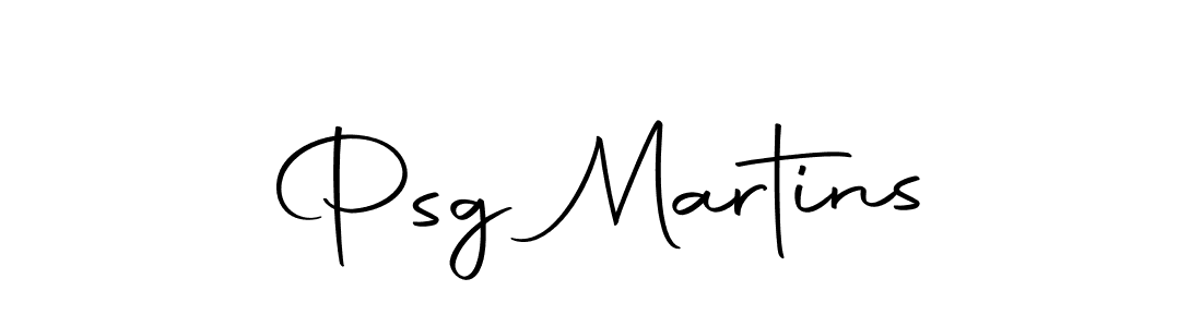 See photos of Psg Martins official signature by Spectra . Check more albums & portfolios. Read reviews & check more about Autography-DOLnW font. Psg Martins signature style 10 images and pictures png