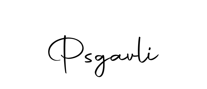 Best and Professional Signature Style for Psgavli. Autography-DOLnW Best Signature Style Collection. Psgavli signature style 10 images and pictures png