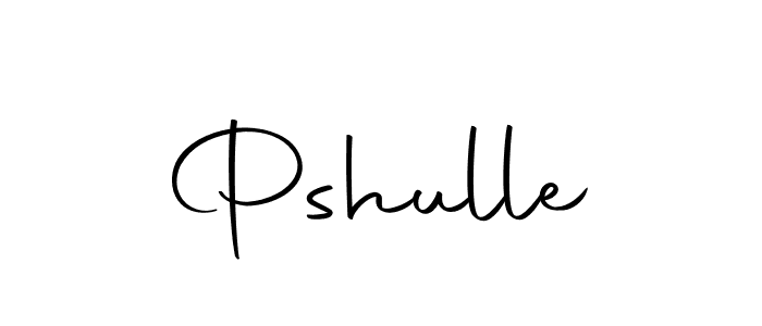 This is the best signature style for the Pshulle name. Also you like these signature font (Autography-DOLnW). Mix name signature. Pshulle signature style 10 images and pictures png