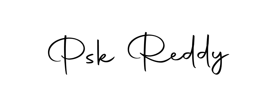 Check out images of Autograph of Psk Reddy name. Actor Psk Reddy Signature Style. Autography-DOLnW is a professional sign style online. Psk Reddy signature style 10 images and pictures png