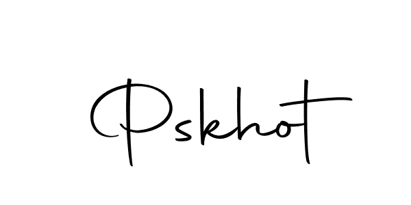 Also You can easily find your signature by using the search form. We will create Pskhot name handwritten signature images for you free of cost using Autography-DOLnW sign style. Pskhot signature style 10 images and pictures png