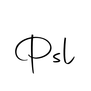 This is the best signature style for the Psl name. Also you like these signature font (Autography-DOLnW). Mix name signature. Psl signature style 10 images and pictures png