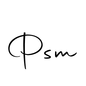 This is the best signature style for the Psm name. Also you like these signature font (Autography-DOLnW). Mix name signature. Psm signature style 10 images and pictures png