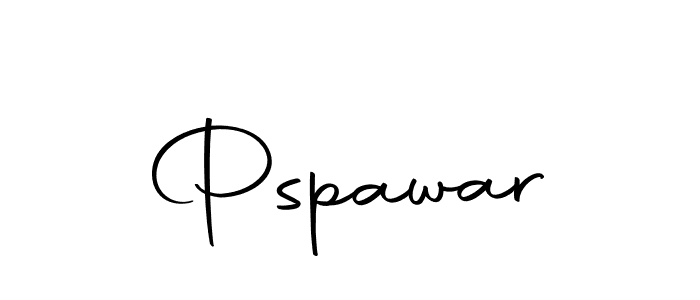 This is the best signature style for the Pspawar name. Also you like these signature font (Autography-DOLnW). Mix name signature. Pspawar signature style 10 images and pictures png