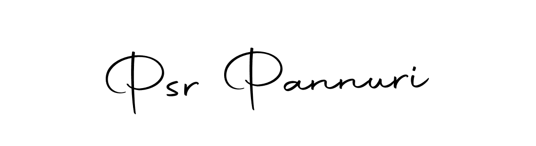 Best and Professional Signature Style for Psr Pannuri. Autography-DOLnW Best Signature Style Collection. Psr Pannuri signature style 10 images and pictures png