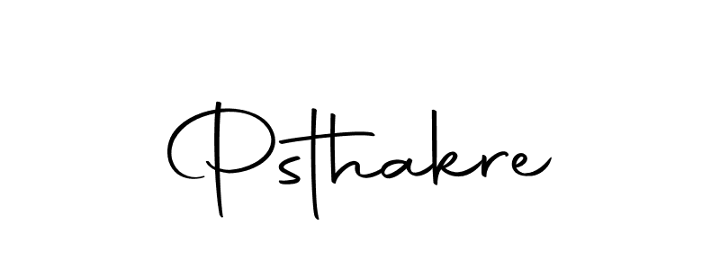 Make a short Psthakre signature style. Manage your documents anywhere anytime using Autography-DOLnW. Create and add eSignatures, submit forms, share and send files easily. Psthakre signature style 10 images and pictures png