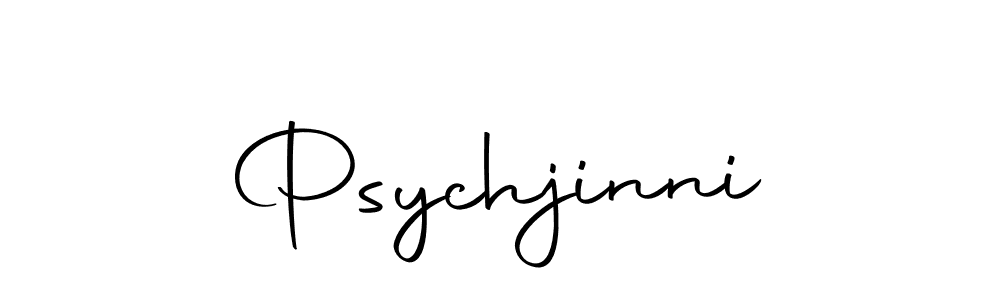Check out images of Autograph of Psychjinni name. Actor Psychjinni Signature Style. Autography-DOLnW is a professional sign style online. Psychjinni signature style 10 images and pictures png