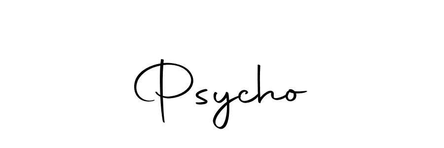 Check out images of Autograph of Psycho❤ name. Actor Psycho❤ Signature Style. Autography-DOLnW is a professional sign style online. Psycho❤ signature style 10 images and pictures png