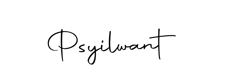 See photos of Psyilwant official signature by Spectra . Check more albums & portfolios. Read reviews & check more about Autography-DOLnW font. Psyilwant signature style 10 images and pictures png