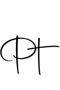 Once you've used our free online signature maker to create your best signature Autography-DOLnW style, it's time to enjoy all of the benefits that Pt name signing documents. Pt signature style 10 images and pictures png