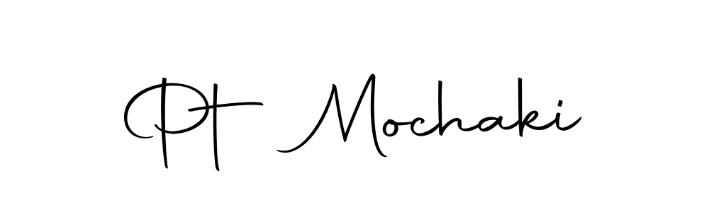 Check out images of Autograph of Pt Mochaki name. Actor Pt Mochaki Signature Style. Autography-DOLnW is a professional sign style online. Pt Mochaki signature style 10 images and pictures png