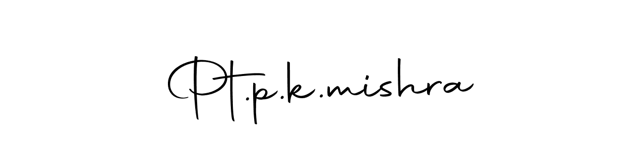 You can use this online signature creator to create a handwritten signature for the name Pt.p.k.mishra. This is the best online autograph maker. Pt.p.k.mishra signature style 10 images and pictures png