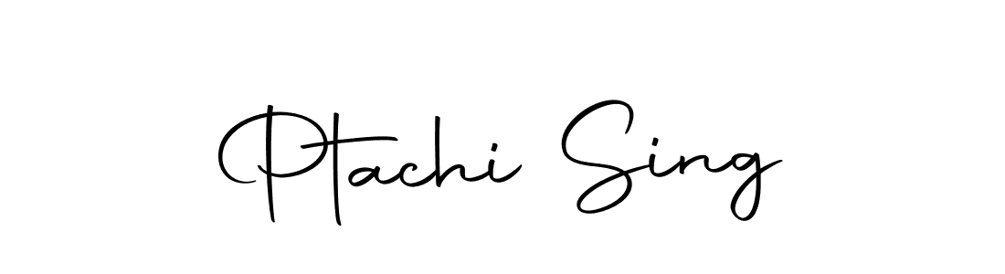 Check out images of Autograph of Ptachi Sing name. Actor Ptachi Sing Signature Style. Autography-DOLnW is a professional sign style online. Ptachi Sing signature style 10 images and pictures png