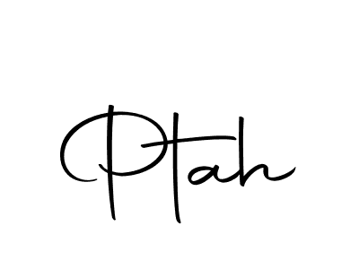 Check out images of Autograph of Ptah name. Actor Ptah Signature Style. Autography-DOLnW is a professional sign style online. Ptah signature style 10 images and pictures png