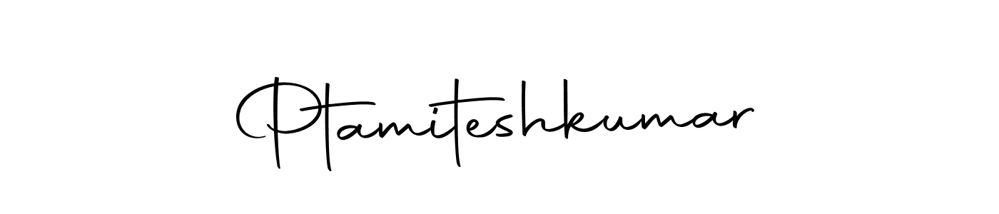 Check out images of Autograph of Ptamiteshkumar name. Actor Ptamiteshkumar Signature Style. Autography-DOLnW is a professional sign style online. Ptamiteshkumar signature style 10 images and pictures png