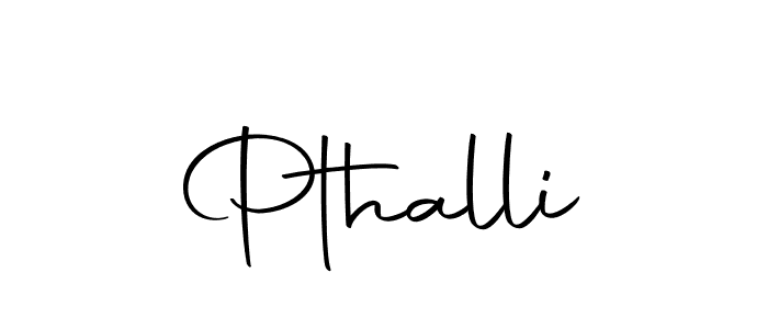 How to Draw Pthalli signature style? Autography-DOLnW is a latest design signature styles for name Pthalli. Pthalli signature style 10 images and pictures png