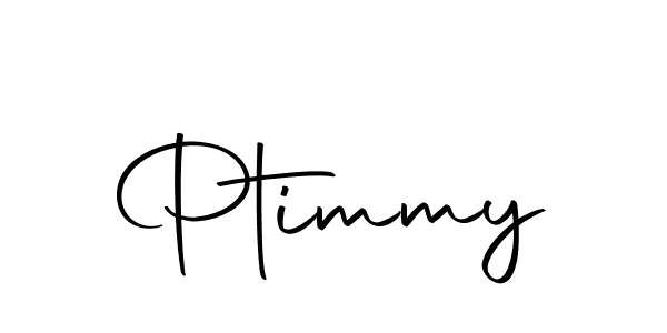 You can use this online signature creator to create a handwritten signature for the name Ptimmy. This is the best online autograph maker. Ptimmy signature style 10 images and pictures png
