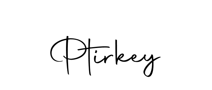 Make a short Ptirkey signature style. Manage your documents anywhere anytime using Autography-DOLnW. Create and add eSignatures, submit forms, share and send files easily. Ptirkey signature style 10 images and pictures png