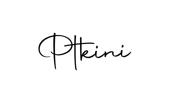 This is the best signature style for the Ptkini name. Also you like these signature font (Autography-DOLnW). Mix name signature. Ptkini signature style 10 images and pictures png