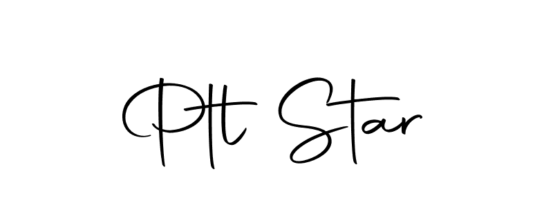 Best and Professional Signature Style for Ptl Star. Autography-DOLnW Best Signature Style Collection. Ptl Star signature style 10 images and pictures png