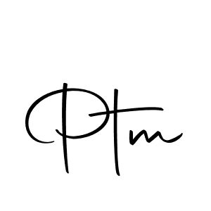 Check out images of Autograph of Ptm name. Actor Ptm Signature Style. Autography-DOLnW is a professional sign style online. Ptm signature style 10 images and pictures png