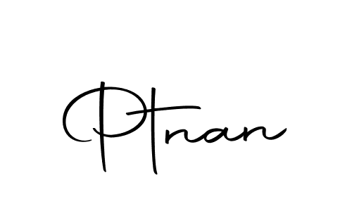 Check out images of Autograph of Ptnan name. Actor Ptnan Signature Style. Autography-DOLnW is a professional sign style online. Ptnan signature style 10 images and pictures png