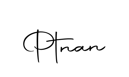 Similarly Autography-DOLnW is the best handwritten signature design. Signature creator online .You can use it as an online autograph creator for name Ptnan. Ptnan signature style 10 images and pictures png