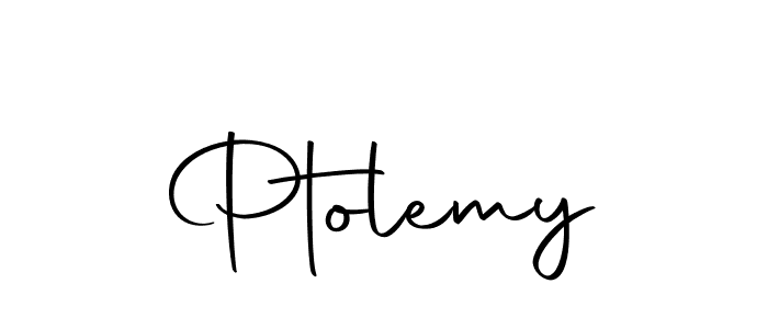 See photos of Ptolemy official signature by Spectra . Check more albums & portfolios. Read reviews & check more about Autography-DOLnW font. Ptolemy signature style 10 images and pictures png