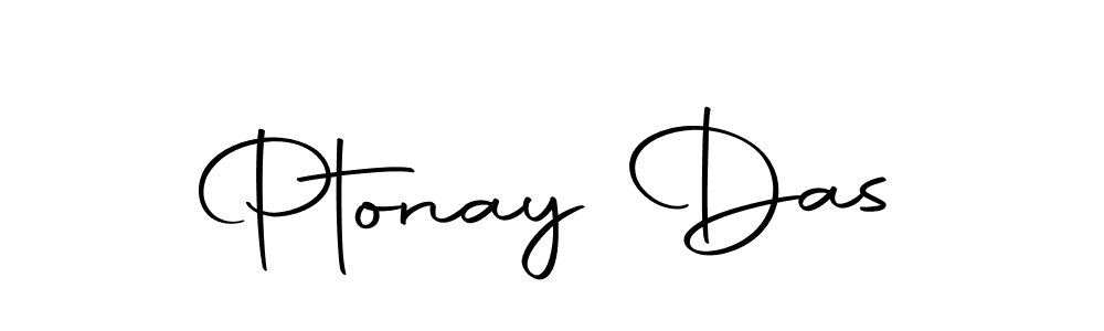 It looks lik you need a new signature style for name Ptonay Das. Design unique handwritten (Autography-DOLnW) signature with our free signature maker in just a few clicks. Ptonay Das signature style 10 images and pictures png