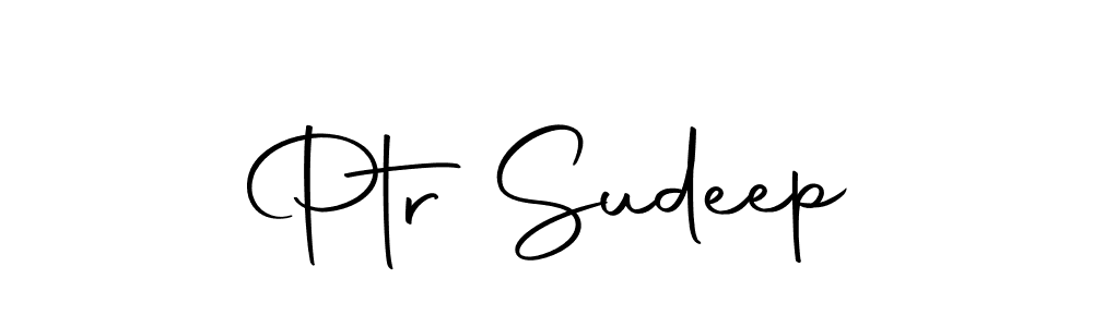 See photos of Ptr Sudeep official signature by Spectra . Check more albums & portfolios. Read reviews & check more about Autography-DOLnW font. Ptr Sudeep signature style 10 images and pictures png